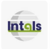 Intals Logotype