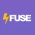 Fuse Web Design Logo