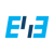 Elemento 43 Logo