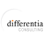 Differentia Consulting Logo