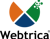 Webtrica Logo