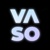 VASO AI Logo