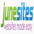 JuneSites Logo