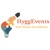 HyggEvents Logo