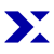 Axiacore Logo