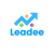 Leadee.Co Logotype