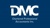 DMC Chartered Professional Accountants Inc. Logo