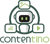 contentino creative media Logo