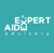 AideExpert Advisory Logo