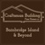 Craftsman Building Fine Homes LLC Logo