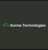 Kurma Technologies Logo