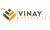 Vinay Enterprises Logo