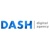 Dash Digital Agency Logotype