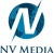 NV Media Logo