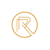 Rahri Services Pvt. Ltd. Logo