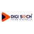 DigiSoch Logo