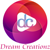 Dream Creationz Logo