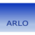 Arlo Accountancy Logo