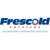 Frescold Services Logo