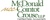 McDonald Cointot Crouse LLP Logo