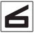 Provider Logotype d6 Marketing Logo