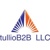 tullio B2B Logo