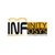 Infinity Infosys Logotype