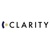 Clarity Media Group Logotype