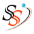 Siva Solutions Inc. Logo