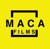 La Maca Films Logo