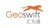 Shanghai Geoswift Business Services Co., Ltd. Logo