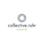 collective.ruhr Logo