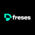 Digital Freses Logo