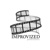 Improvized Productions Logotype