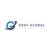 Gray Global Consulting LLC Logo