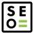 SEO Equity Logo