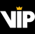 VIP Response Logo