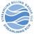 Streamline Billing  Group Logo