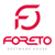 Foreto Logo