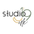StudioOne9@UK Logotype