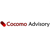 Cocomo Advisory Logo