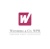 Weinberg & Co. WPB LLC Logo