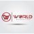 World Marketing Logo