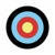 Bullseye Digital Marketing Logo