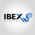 IBEX Digital Logo