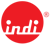 IndiDesign Pvt Ltd Logo