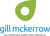 Gill, McKerrow + Associates Logo