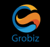 Grobiz Logo