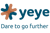 Yeye Agency Logo