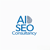 Ai SEO Consultancy Logo